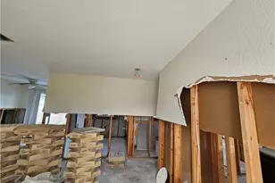 11314 Summerwinds Ct, Fort Myers, FL 33908 - Photo 14