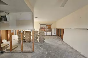 11314 Summerwinds Ct, Fort Myers, FL 33908 - Photo 10