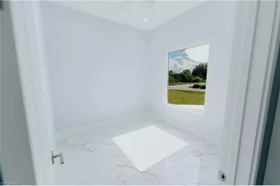 3800 11th St SW, Lehigh Acres, FL 33976 - Photo 14