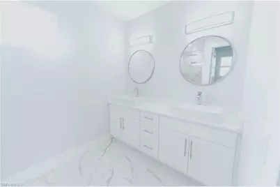 3800 11th St SW, Lehigh Acres, FL 33976 - Photo 8