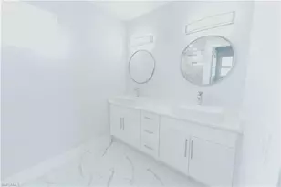 3800 11th St SW, Lehigh Acres, FL 33976 - Photo 8