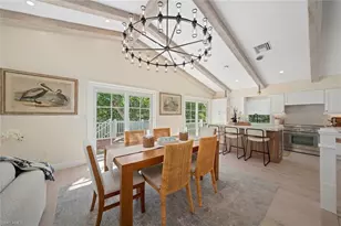 1139 Seagrape Ln, Sanibel, FL 33957 - Photo 12