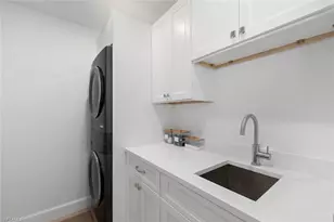 1139 Seagrape Ln, Sanibel, FL 33957 - Photo 36