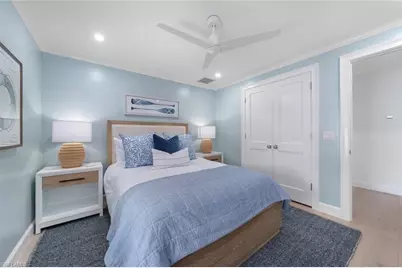 1139 Seagrape Ln, Sanibel, FL 33957 - Photo 32