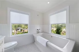 1139 Seagrape Ln, Sanibel, FL 33957 - Photo 28