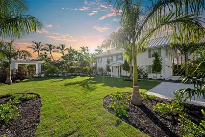 1139 Seagrape Ln, Sanibel, FL 33957 - Photo 42