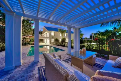 1139 Seagrape Ln, Sanibel, FL 33957 - Photo 20