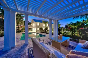 1139 Seagrape Ln, Sanibel, FL 33957 - Photo 20