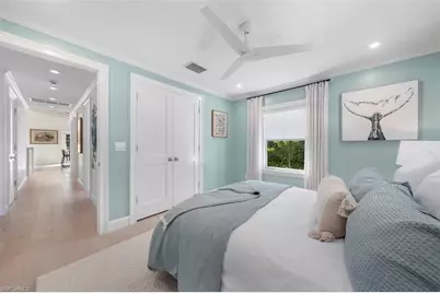 1139 Seagrape Ln, Sanibel, FL 33957 - Photo 30