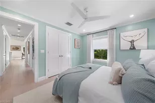 1139 Seagrape Ln, Sanibel, FL 33957 - Photo 30