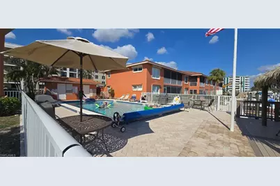 434 Tudor Dr #1H, Cape Coral, FL 33904 - Photo 32