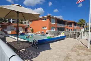 434 Tudor Dr, Cape Coral, FL 33904 - Photo 32