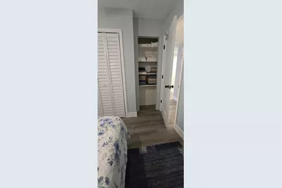 434 Tudor Dr #1H, Cape Coral, FL 33904 - Photo 8