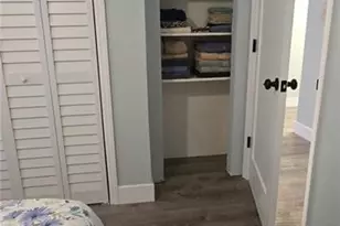 434 Tudor Dr, Cape Coral, FL 33904 - Photo 8