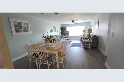 434 Tudor Dr #1H, Cape Coral, FL 33904 - Photo 22