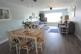 434 Tudor Dr, Cape Coral, FL 33904 - Photo 22