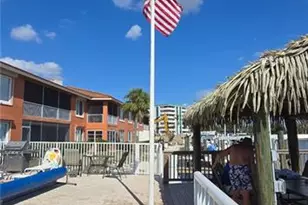 434 Tudor Dr, Cape Coral, FL 33904 - Photo 30