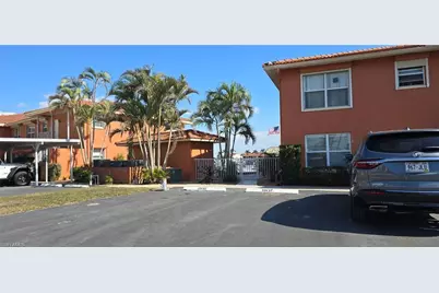 434 Tudor Dr #1H, Cape Coral, FL 33904 - Photo 2