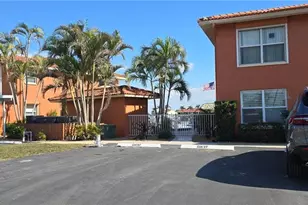 434 Tudor Dr, Cape Coral, FL 33904 - Photo 2