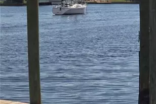 434 Tudor Dr, Cape Coral, FL 33904 - Photo 26