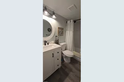 434 Tudor Dr #1H, Cape Coral, FL 33904 - Photo 6