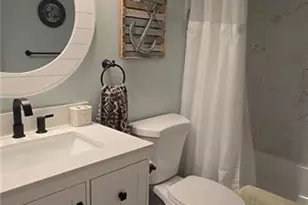 434 Tudor Dr, Cape Coral, FL 33904 - Photo 6