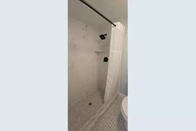 434 Tudor Dr #1H, Cape Coral, FL 33904 - Photo 20