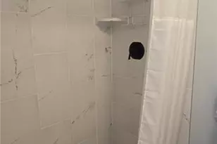 434 Tudor Dr, Cape Coral, FL 33904 - Photo 20