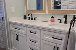 434 Tudor Dr, Cape Coral, FL 33904 - Photo 18