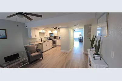 434 Tudor Dr #1H, Cape Coral, FL 33904 - Photo 12