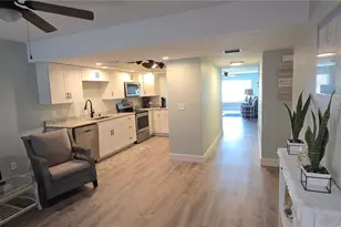 434 Tudor Dr, Cape Coral, FL 33904 - Photo 12