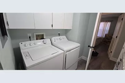 434 Tudor Dr #1H, Cape Coral, FL 33904 - Photo 10