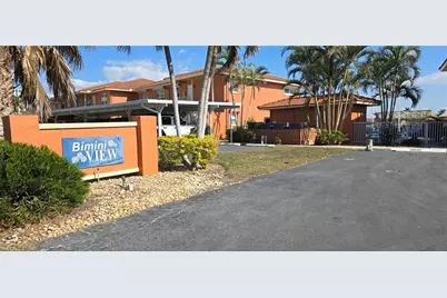 434 Tudor Dr #1H, Cape Coral, FL 33904 - Photo 1