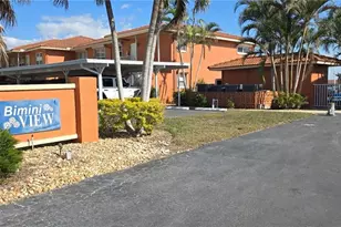 434 Tudor Dr, Cape Coral, FL 33904 - Photo 1