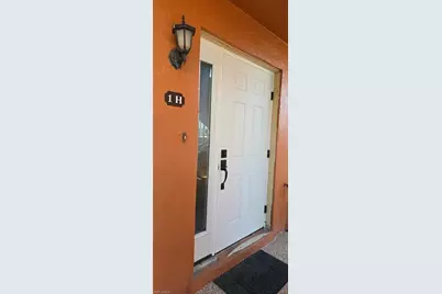 434 Tudor Dr #1H, Cape Coral, FL 33904 - Photo 4