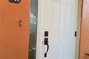 434 Tudor Dr, Cape Coral, FL 33904 - Photo 4