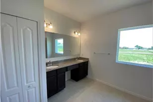 2032 NW 32nd Ct, Cape Coral, FL 33993 - Photo 6