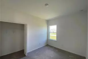 2032 NW 32nd Ct, Cape Coral, FL 33993 - Photo 10