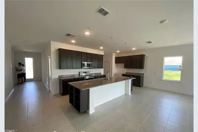 2032 NW 32nd Ct, Cape Coral, FL 33993 - Photo 2