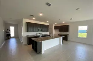 2032 NW 32nd Ct, Cape Coral, FL 33993 - Photo 2