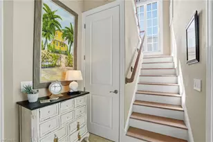 5886 Shell Cove Drive, Cape Coral, FL 33914 - Photo 8