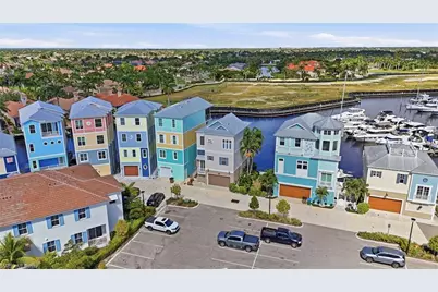 5886 Shell Cove Dr, Cape Coral, FL 33914 - Photo 46