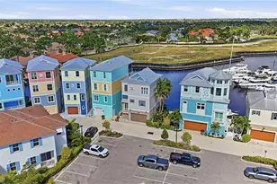 5886 Shell Cove Drive, Cape Coral, FL 33914 - Photo 46