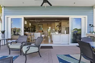 5886 Shell Cove Drive, Cape Coral, FL 33914 - Photo 18