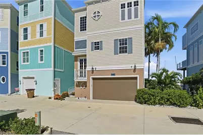 5886 Shell Cove Dr, Cape Coral, FL 33914 - Photo 6