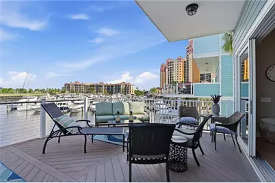 5886 Shell Cove Dr, Cape Coral, FL 33914 - Photo 16