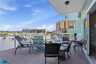 5886 Shell Cove Drive, Cape Coral, FL 33914 - Photo 16