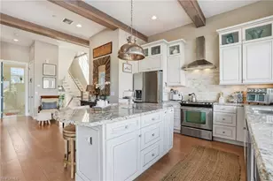 5886 Shell Cove Drive, Cape Coral, FL 33914 - Photo 12