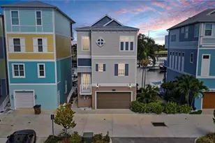 5886 Shell Cove Drive, Cape Coral, FL 33914 - Photo 1