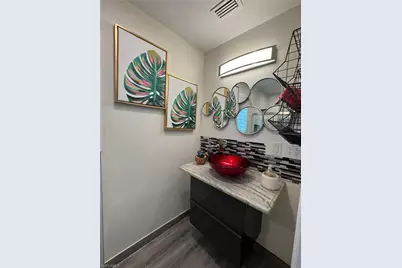 3720 SE 21st Pl, Cape Coral, FL 33904 - Photo 12